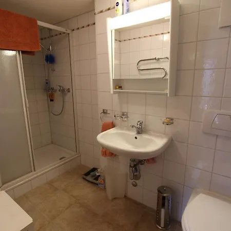 Rosat 5 * Chateau-d'Oex
