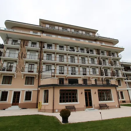 Rosat 5 *